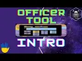 Intro to the Star Trek Fleet Command Officer Tool STFC