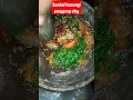 Download Lagu SAMBEL ULEG PANGGANG KEMANGI