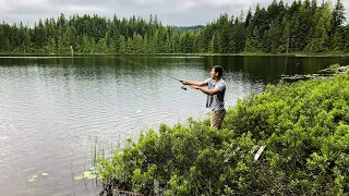 Living in a Boat Yard with no Bathroom and No Shower | Episode 37 | The Wayward Life