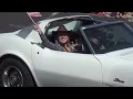 Livermore Rodeo Parade 2024