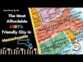 The Best Gay City to Live in Massachusetts Gay Massachusetts Queer Money