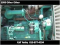 1995 Other Other Used Cars Tampa FL