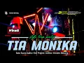Download Lagu New DJ TIA MONIKA Style Trap Party 2025 | HENDRO BINTANG