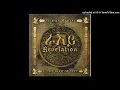 Stephen Marley No Cigarette Smoking (In My Room) Ft. Melanie Fiona