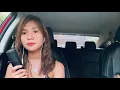 Pero Atik Ra - (c) Jacky Chang | Elaine Duran Covers