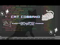 Mastering the Cat Command in Linux Unleash the Power of Ubuntu with Essential Tips and Tricks