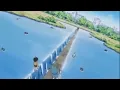 Download Lagu Doraemon Bahasa Indonesia Terbaru 2021 (No Zoom).
