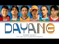 Download Lagu ALAMAT \