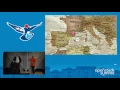 Big Data and Machine Learning on OpenStack Backed by Nova-LXD