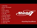Download Lagu Sheila on 7    Full Album Kisah Klasik Untuk Masa Depan