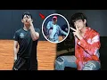 Download Lagu Shocking! Taehyung's New Video Makes All K-pop Artists Jealous