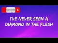 Lorde - Royals (Lyrics)