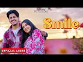 Lagu Smile | Official Audio | Guru | New Punjabi Song | Romantic Song | Trending Song | 