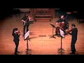 Download Lagu aroyskumen
