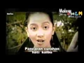 Download Lagu Maissy Pramaisshela - Secercah Cahaya Official Video