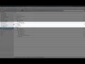 136 How to generate a Gemfile with Bundler