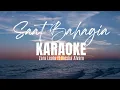 Download Lagu Saat Bahagia - Zara Leola x Kiesha Alvaro (Karaoke)