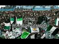 Download Lagu Storia - Demi Bumi Sembada | Brigata Curva Sud chants