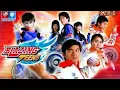 Download Lagu Blazing teens opening in hindi / old childhood songs 🎵/ cartoon worlds