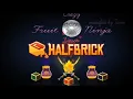 Download Lagu Fruit ninja crazy disco ( Golden ember blade )