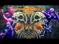 Download Lagu CYTOTOXIN -Summer Breeze Open Air 2025