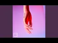 Download Lagu 돌아오지마 (Feat. 용준형 of 비스트)