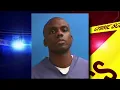 Man who escaped Osceola County jail in 2010 seeks release from prison after witness recants