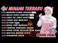 DJ MINANG TERBARU 2025 FULL BASS | VIRAL TIKTOK🎵 DJ MARINDU RINDU SURANG MALAI DENAY BAMIMPI🎵VIRAL