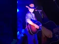 Randall King  - Hey Moon