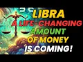 Download Lagu LIBRA ♎ A LIFE-CHANGING AMOUNT OF MONEY IS COMING! 💸 THIS IS NOT LUCK – IT’S DIVINE JUSTICE