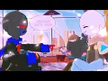 Download Lagu //Meme// No Daddy, My Mommy//Undertale Au//Errorink Family//
