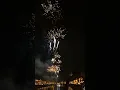 Download Lagu 16 giugno| Pisa - la Luminara di San Ranieri