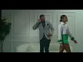 Denyque - Between Me And You (Official Video)