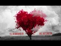 El Komander - Me Interesa