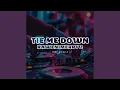 Download Lagu Tie Me Down Kawenimerry 2
