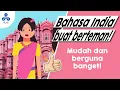 Download Lagu Belajar Bahasa India/Hindi Dasar Untuk Berteman! / Bahasa India