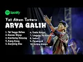 Download Lagu TAK TUNGGU BALIMU - ARYA GALIH FULL ALBUM TERBARU DANGDUT KOPLO TERBARU 2025