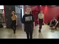 TAYLOR SWIFT - Look What You Made Me Do (Dance Video) | Kyle Hanagami Choreography