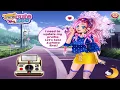Download Lagu Dress Up Games For Girls Manga Girl Avatar Maker