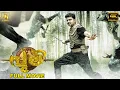 Lagu Thalapathy Vijay's Super Magical Fantasy Movie - Puli | Sudeep | Sridevi | Hansika | Shruti Haasan
