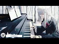 Download Lagu Loving Caliber - Constellation