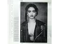 Download Lagu Rihanna  - BBHMM (Lyrics)