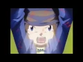 Download Lagu 【 KreATin 】  Fire - Digimon Frontier OP 1