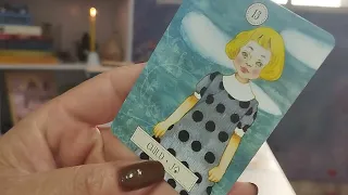 Peixes ♓🐠 01-11 Jan/25 Essa pessoa/energia não esperava essa sua atitude! Eitaaaa 🚀
