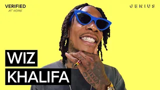 wiz khalifa 
