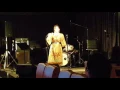 2017/04/21  絢香「ありがとう。」cover. SOUND.B PROJECT LIVE  in BALIHAI