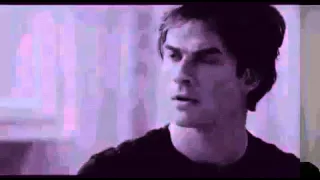 بعد لا تقلي احبك موت 