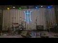 Download Lagu HWAKIN(확인) [ 앨범발매 단독 콘서트 '비밀병기' : 먼데이프로젝트 ] 250630 @벨로주