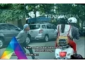 Download Lagu KATAKAN PUTUS - Cowok Tengil Sok Kaya Part 1