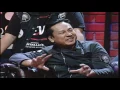 Download Lagu DCDC MUSIKKITA EPISODE 9 - KOIL